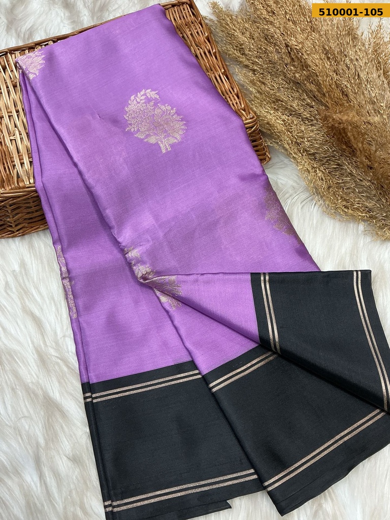 Kanjivaram Silk sarees