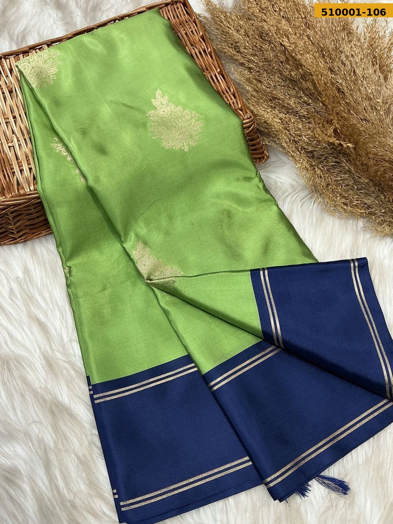 Kanjivaram Silk sarees