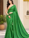 Fancy Tussar Silk Sarees
