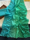 Fancy Doriya Butti Saree