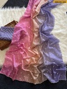Fancy Doriya Butti Saree