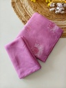 Fancy Soft Kota Doriya Saree