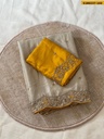 FANCY RANGOLI SILK SAREE